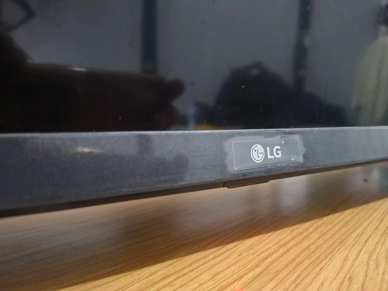(Smartv tv LG 32) - Foto 3