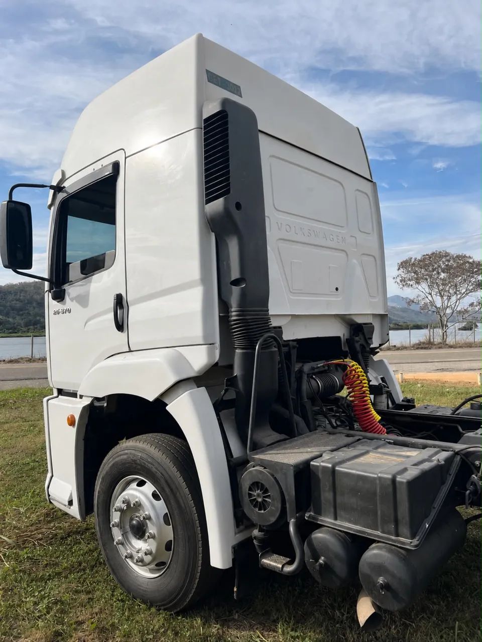 VW25370 - Foto 4