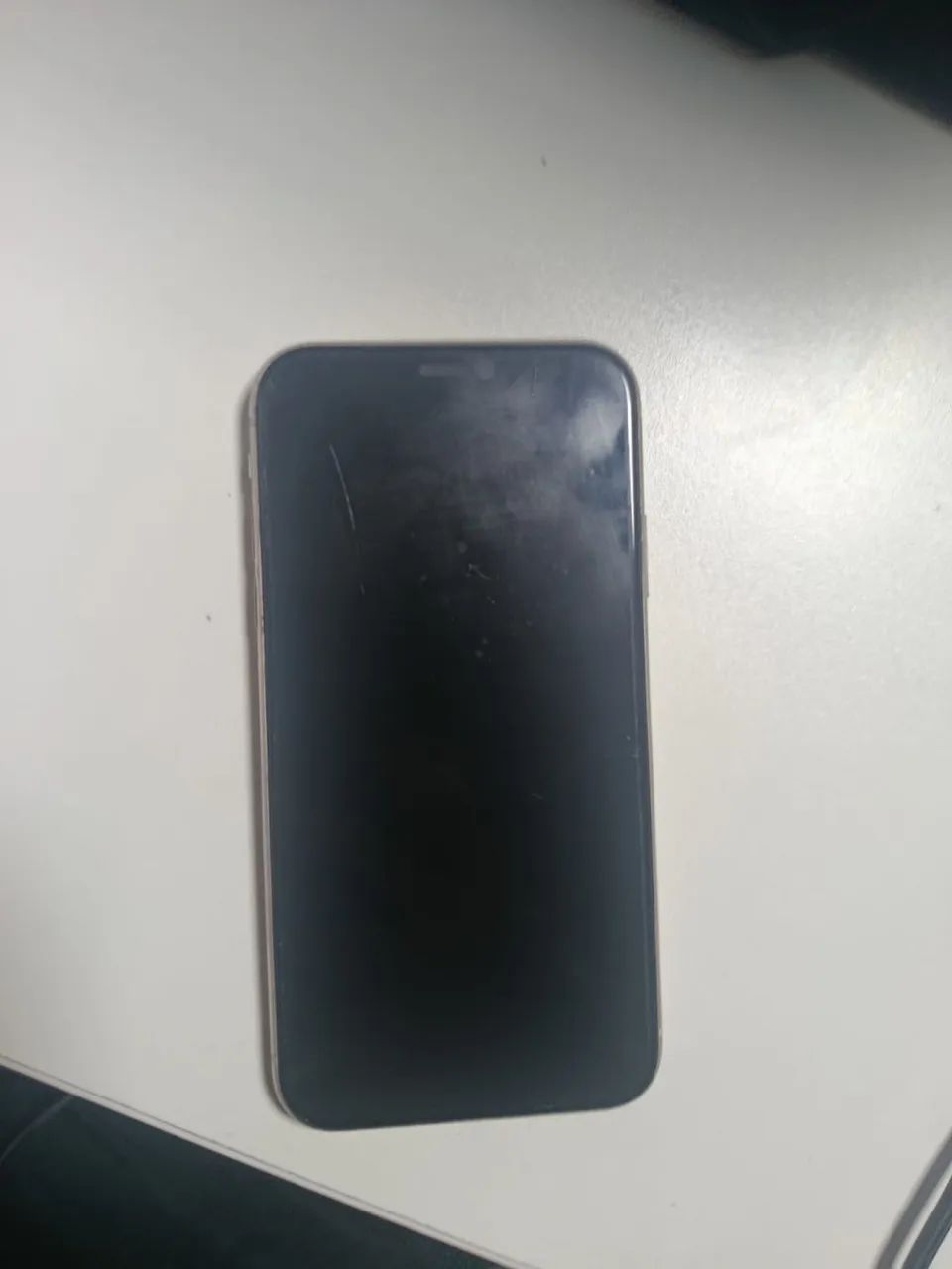 iphone 11 besteira boa e celular em ótimo estado  - Foto 4