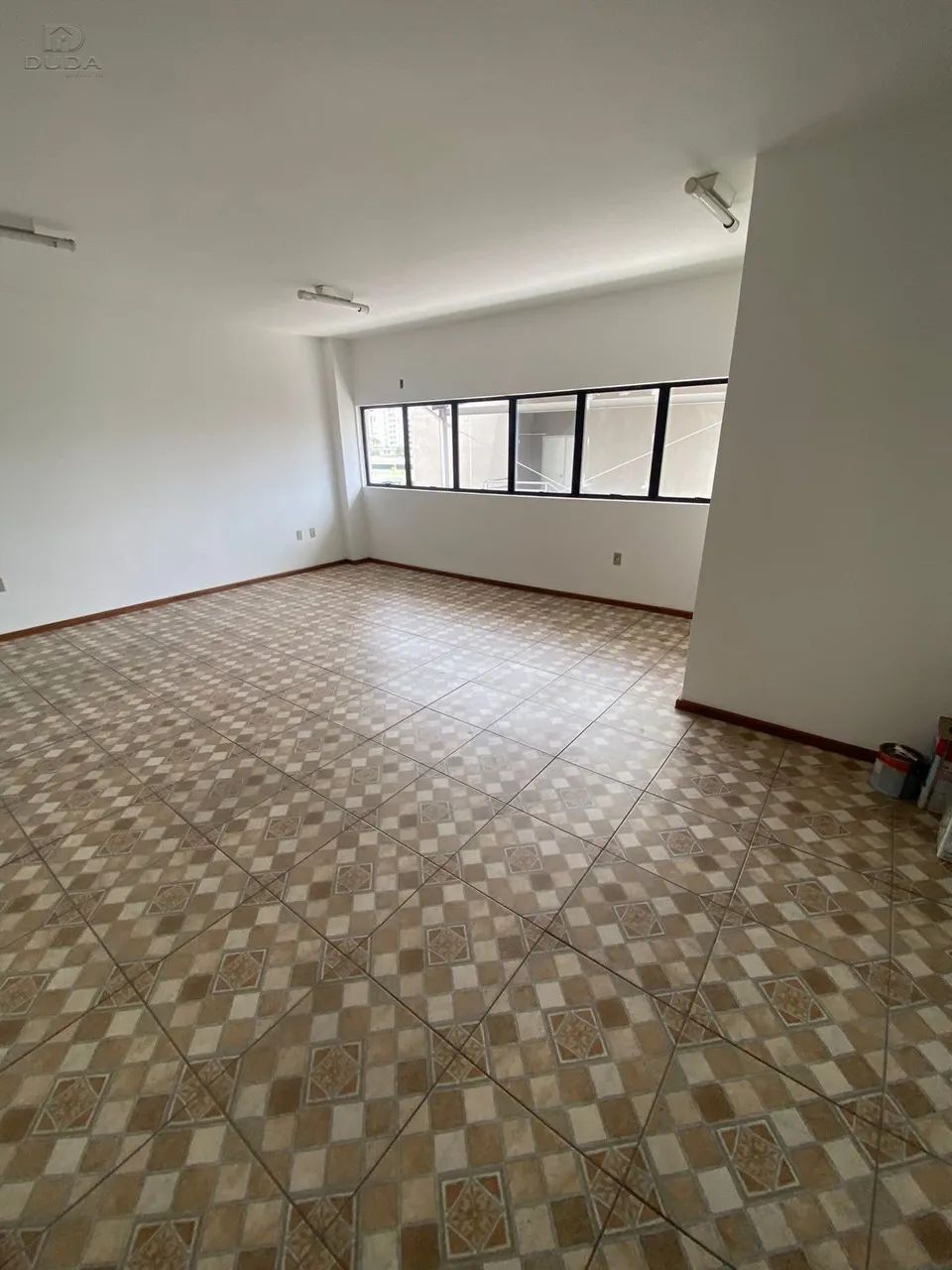 Sala comercial Aérea - Foto 4