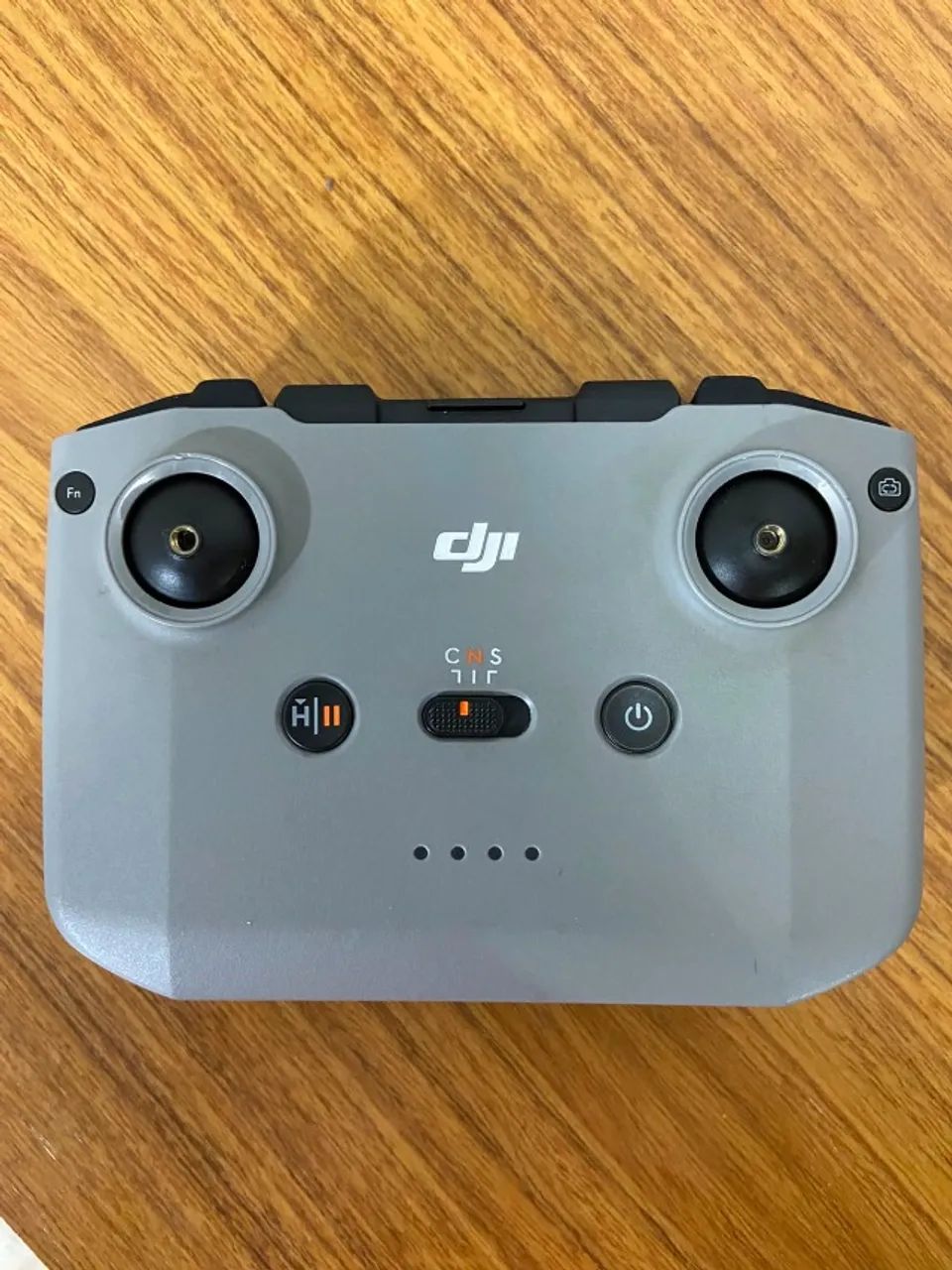 Controleo dronne dji neo - Foto 3