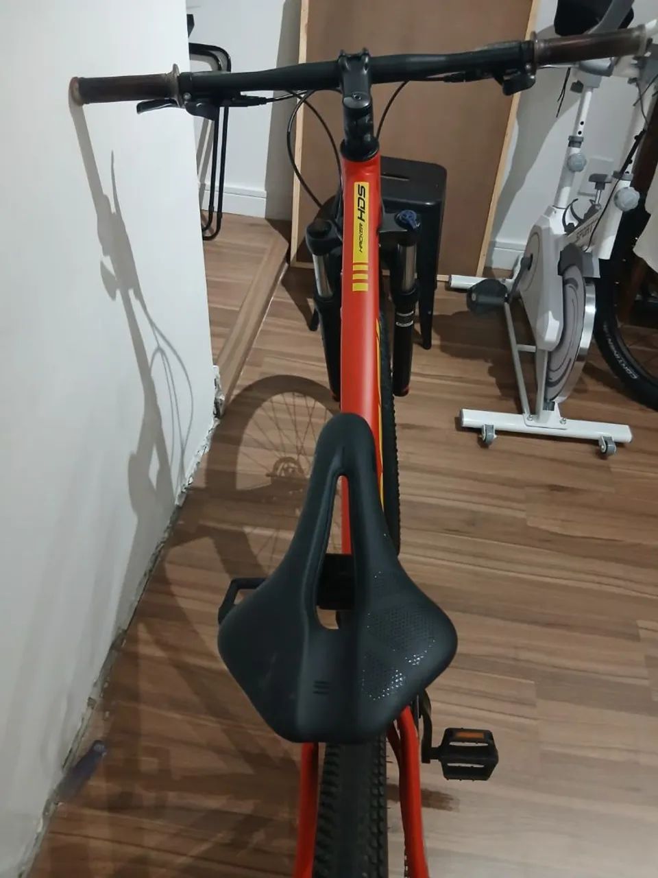 Bike - Foto 3