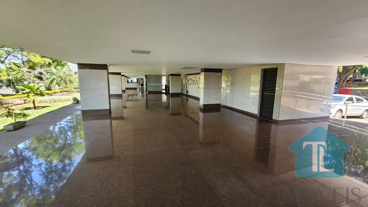 SQS 115 BL K - ASA SUL - Foto 4