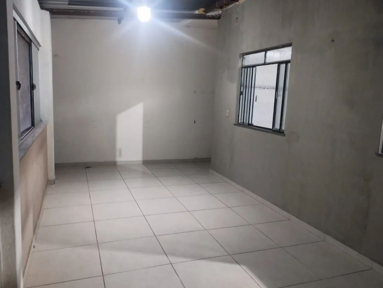 Vendo Casa no Centro - Foto 4