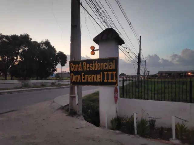 Foto - Itaboraí - Monte Verde (Manilha)