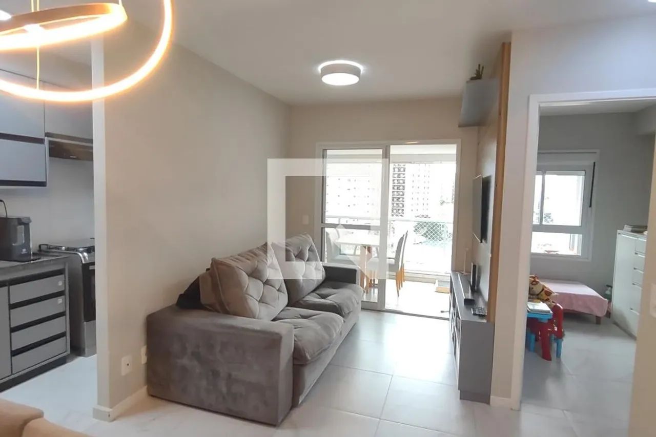 Apartamento à Venda - Santa Paula, 2 Quartos, 63 m2 - Foto 2