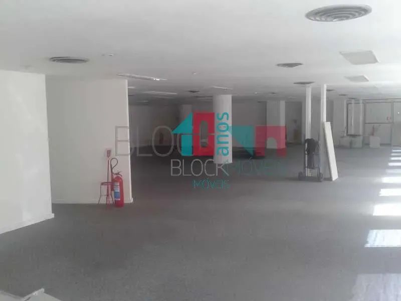 Centro | Sala - Foto 2