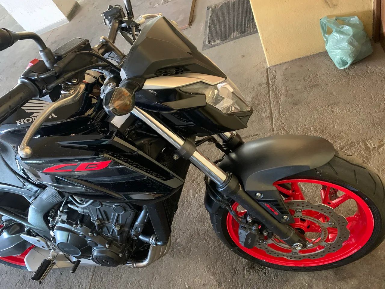 Vende se  - Foto 4