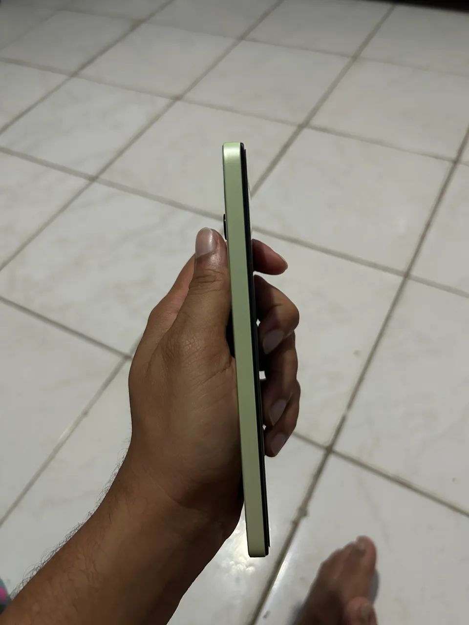Redimi note 14 - Foto 3