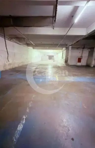 Loja em Bom Retiro - Foto 4