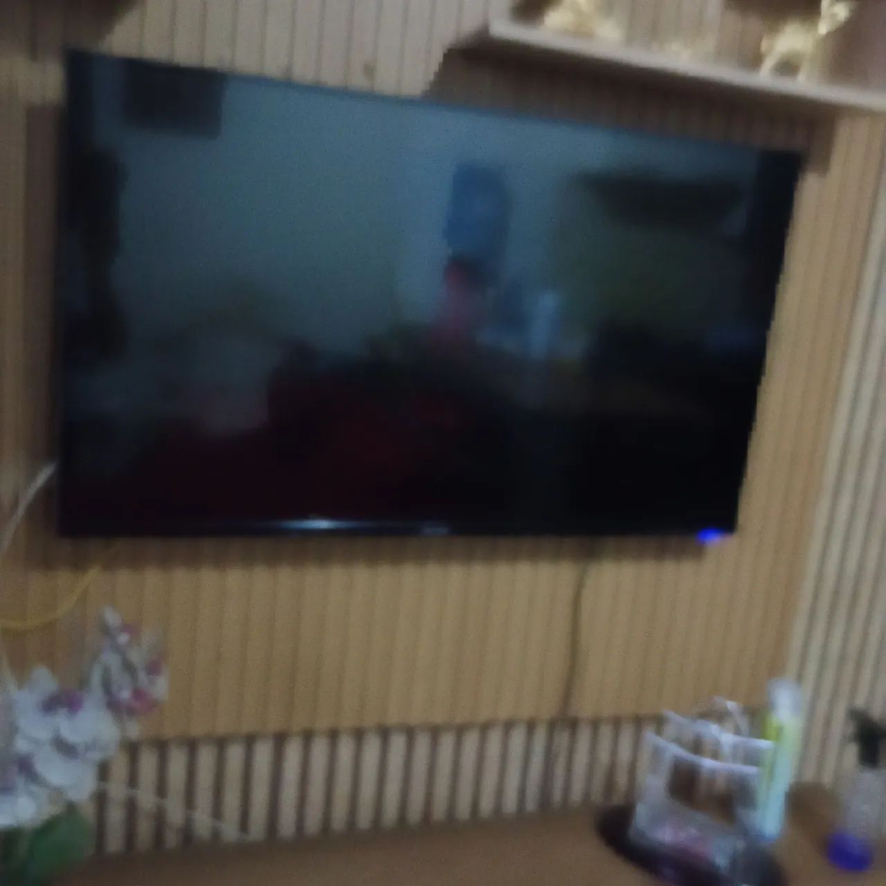 TV waiva 43 - Foto 4