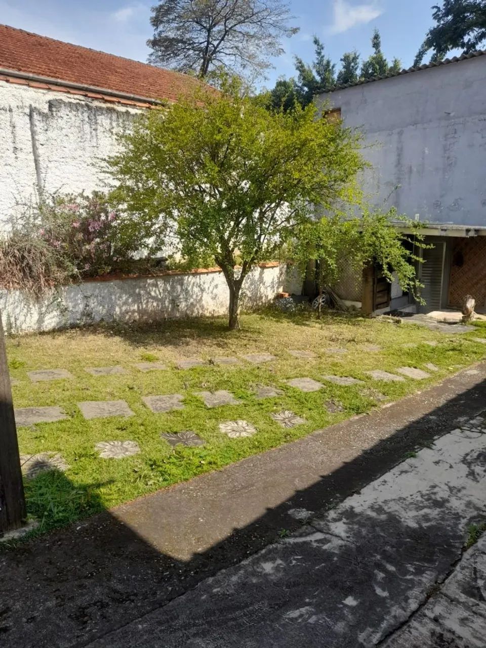 Sobrado com terreno de 300 M Quadrados - Foto 2