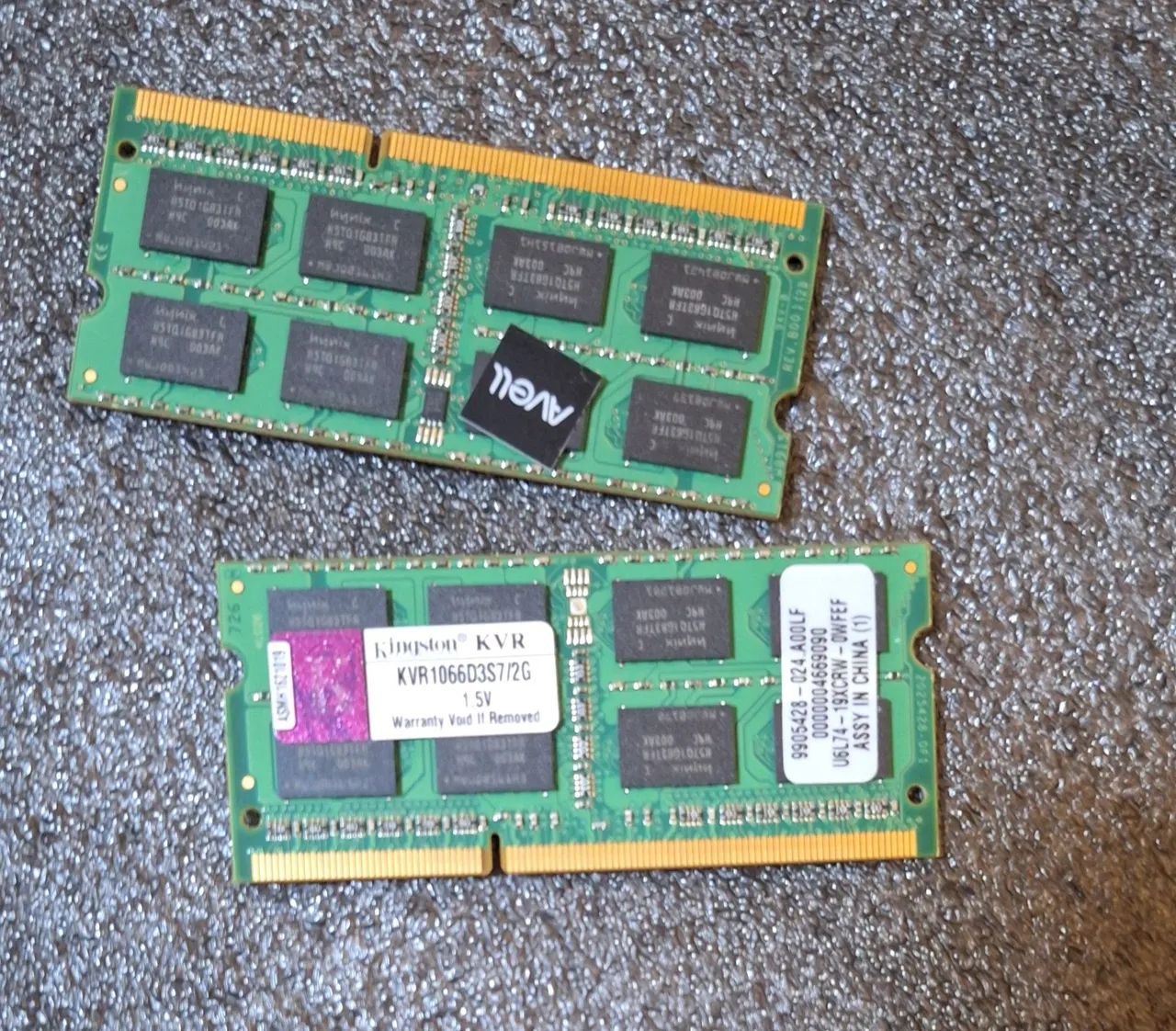 PENTES DE MEMORIA - NOTEBOOK - Foto 3