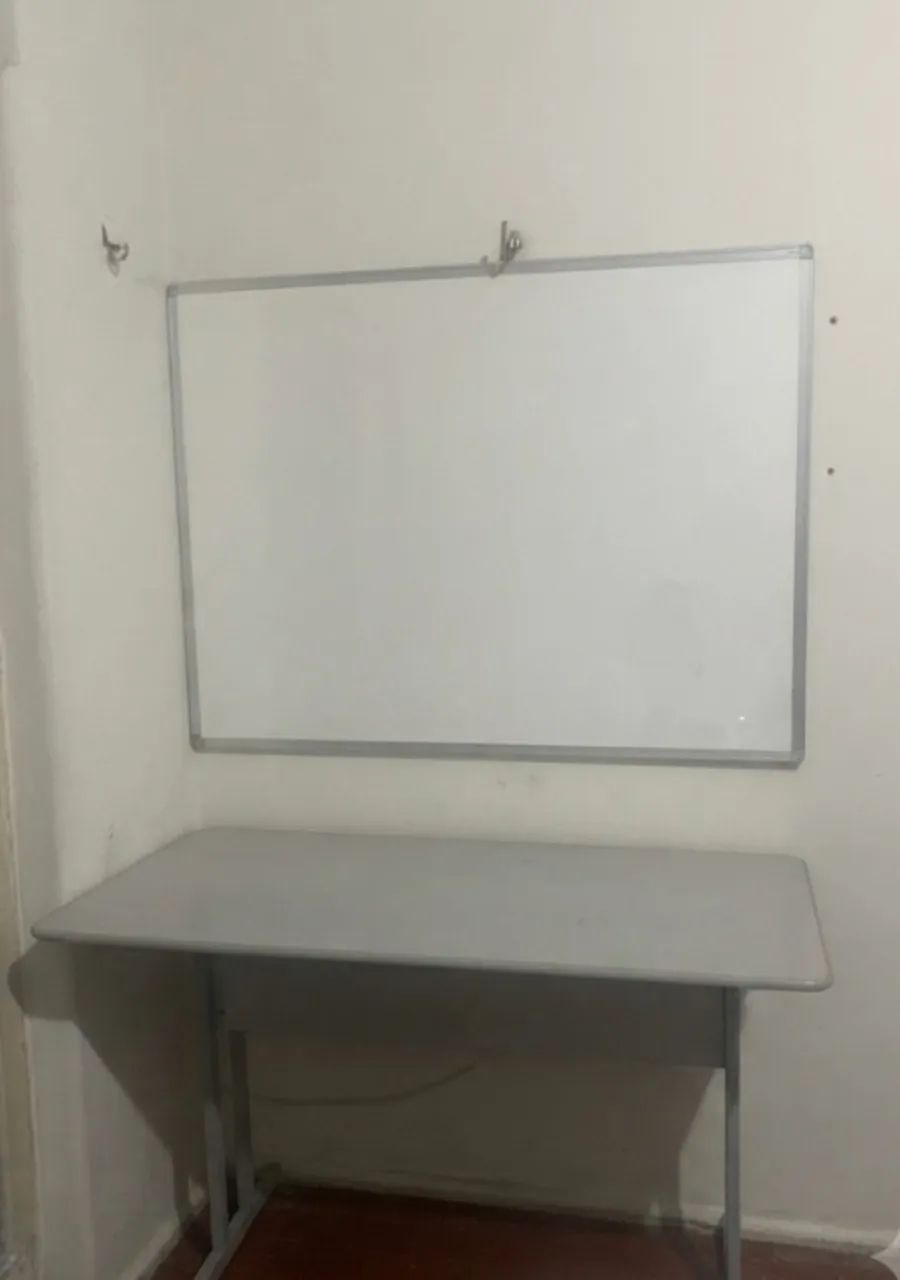 Vendo Quadro branco  - Foto 2