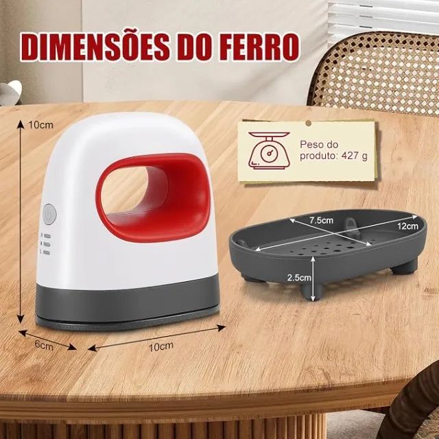Kit Profissional para Estamparia DTF com Estoque - Foto 3