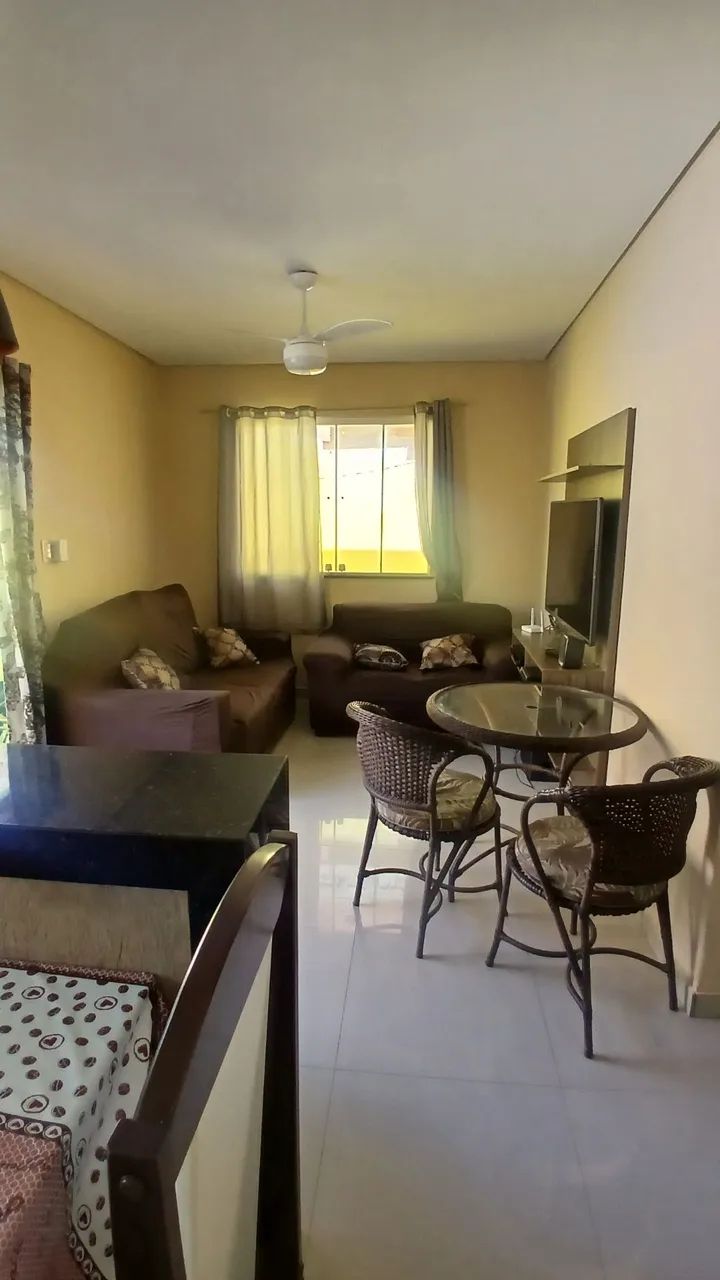 Casa pra temporada - Foto 7