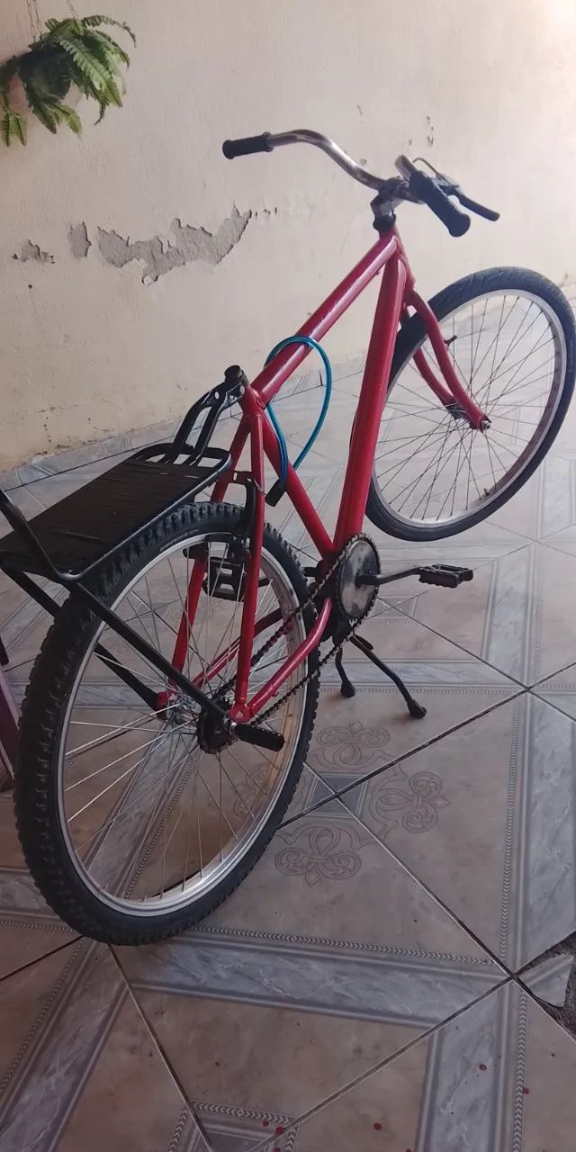 Bike  - Foto 3