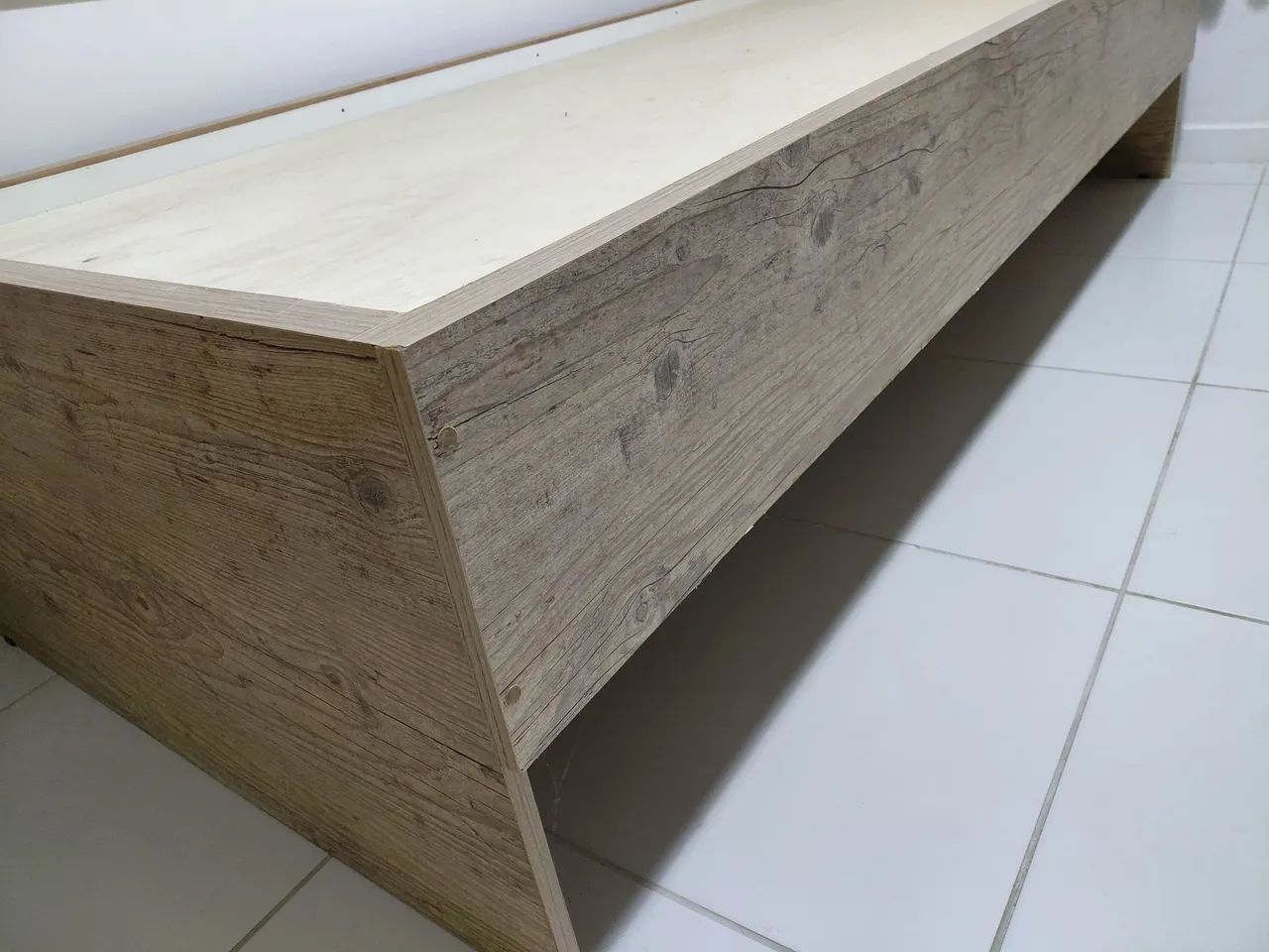 Cama solteiro's - Foto 3