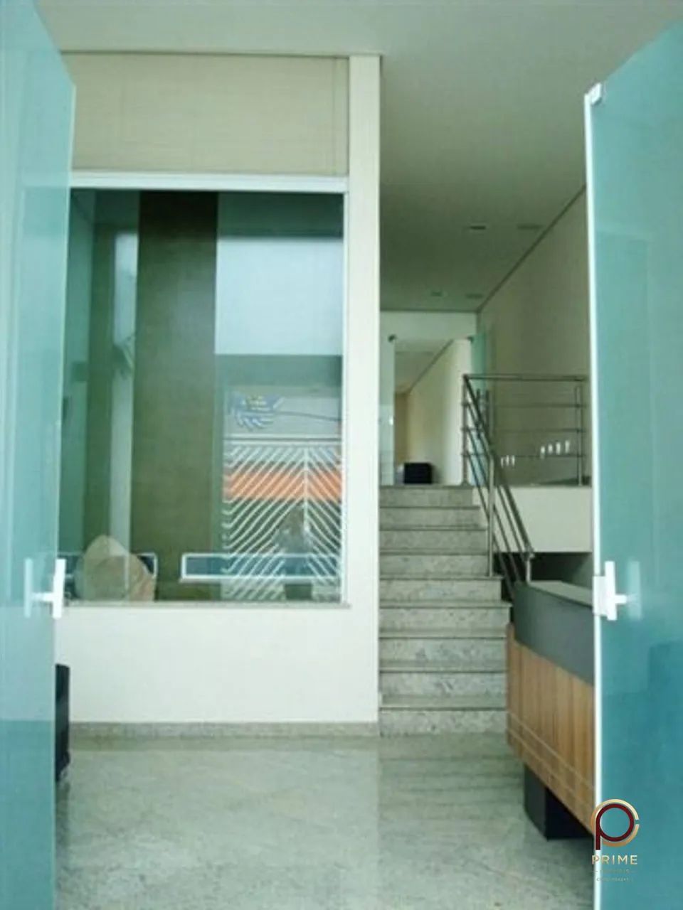 Prédio para alugar, 193 m² por R$ 6.165,55/mês - Centro - Sorocaba/SP