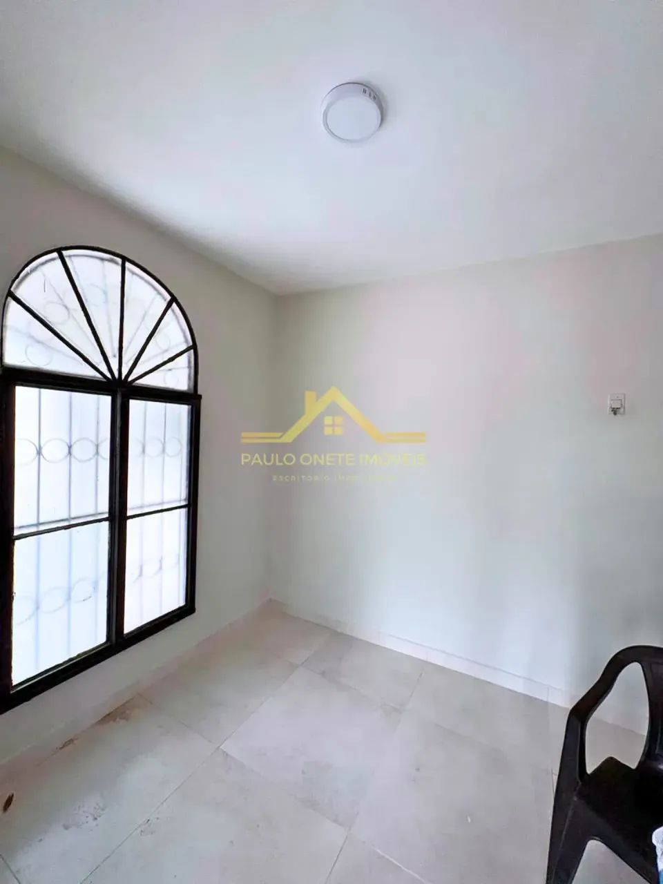 CASA COMERCIAL RECÉM-REFORMADA  200M² | ALEIXO - Foto 4