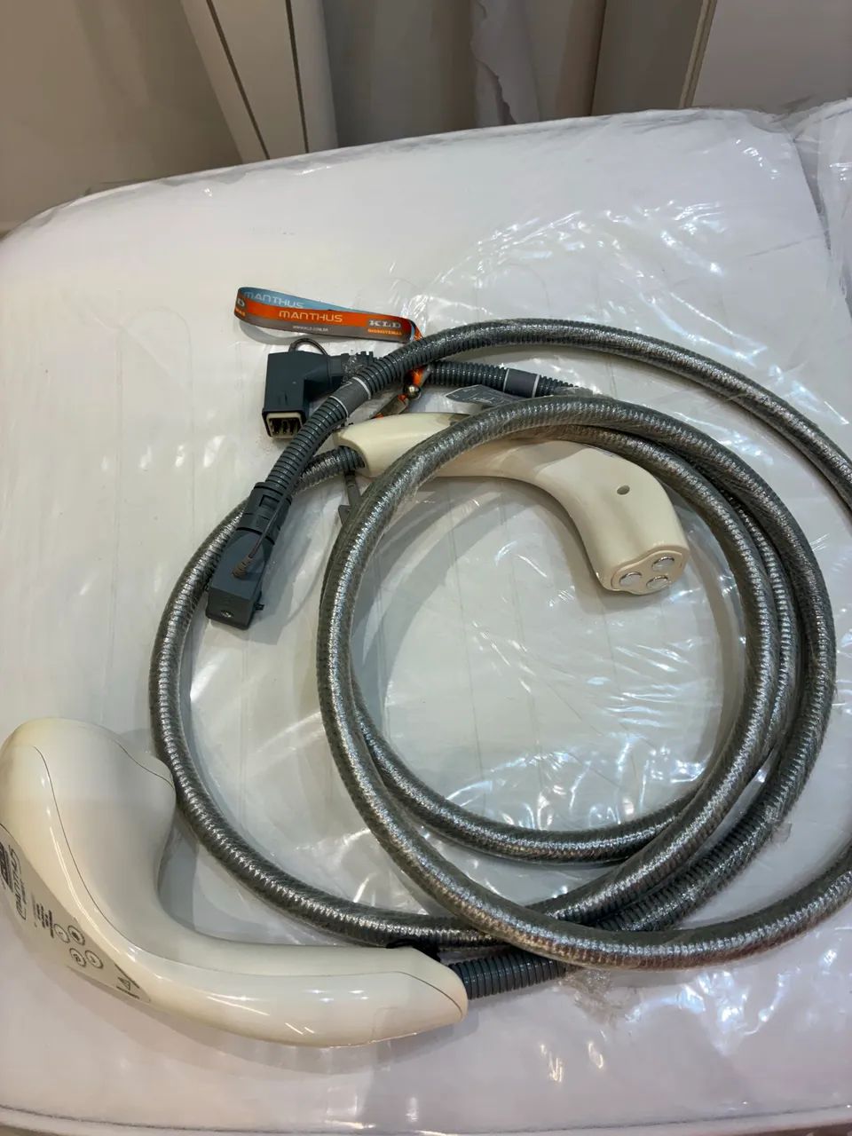 Aparelho  para estética  - Foto 5