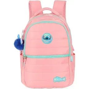 mochila stitch