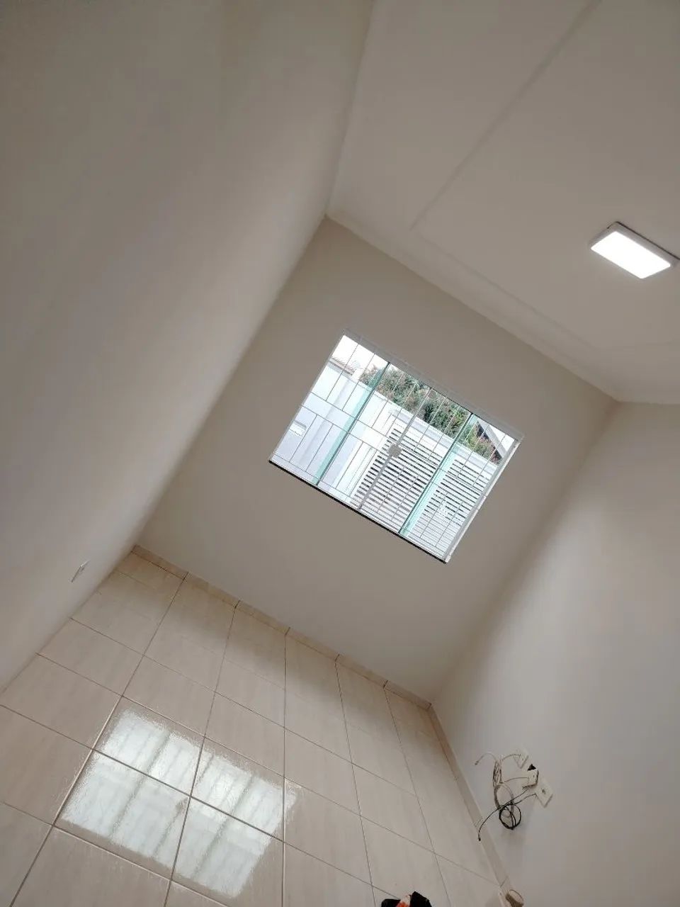 Vende-se Casa Interlagos - Foto 4