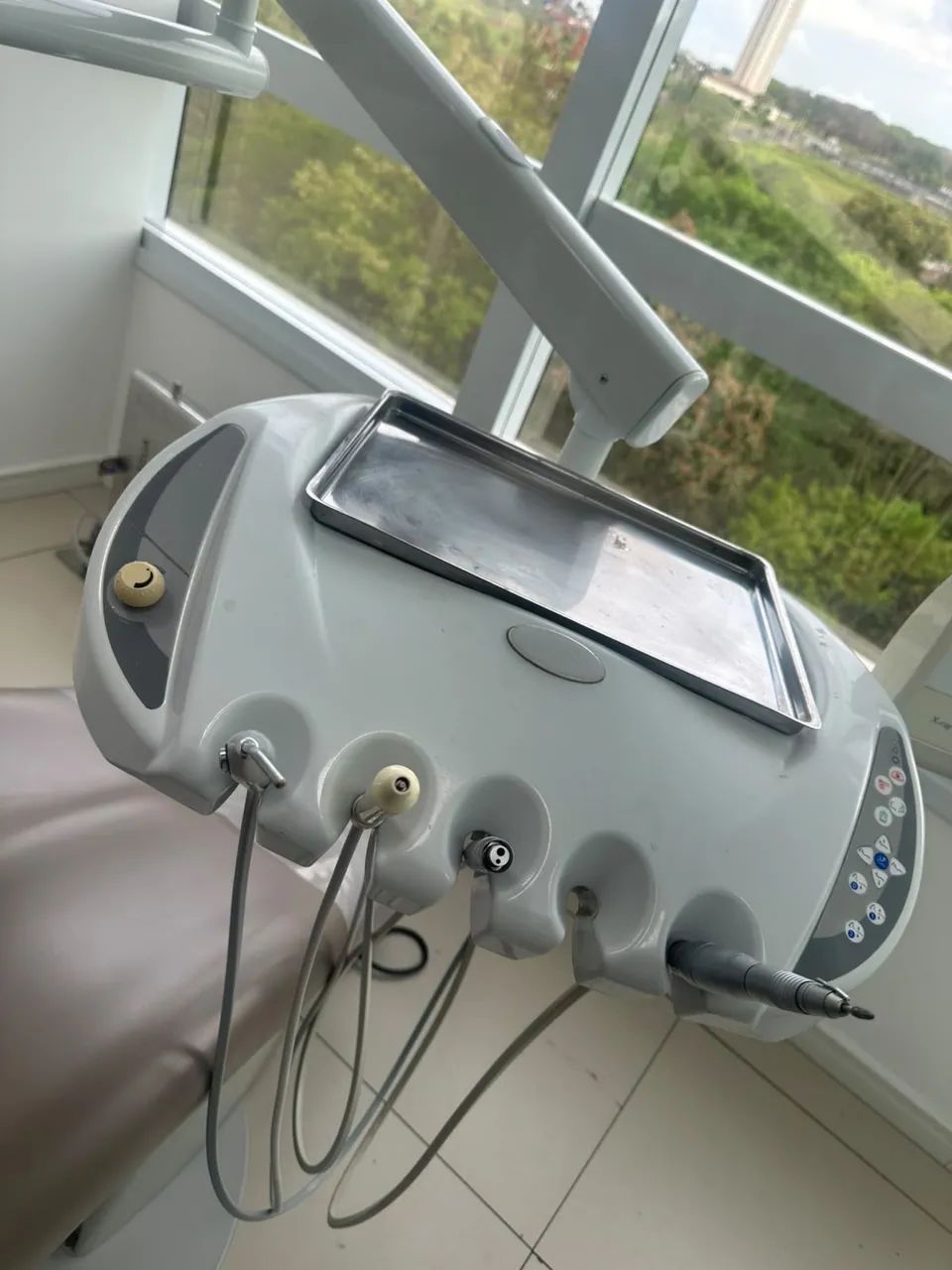 Consultório Odontológico  - Foto 2