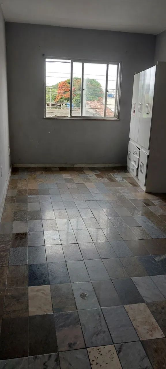 Aluguel fixo - Foto 2