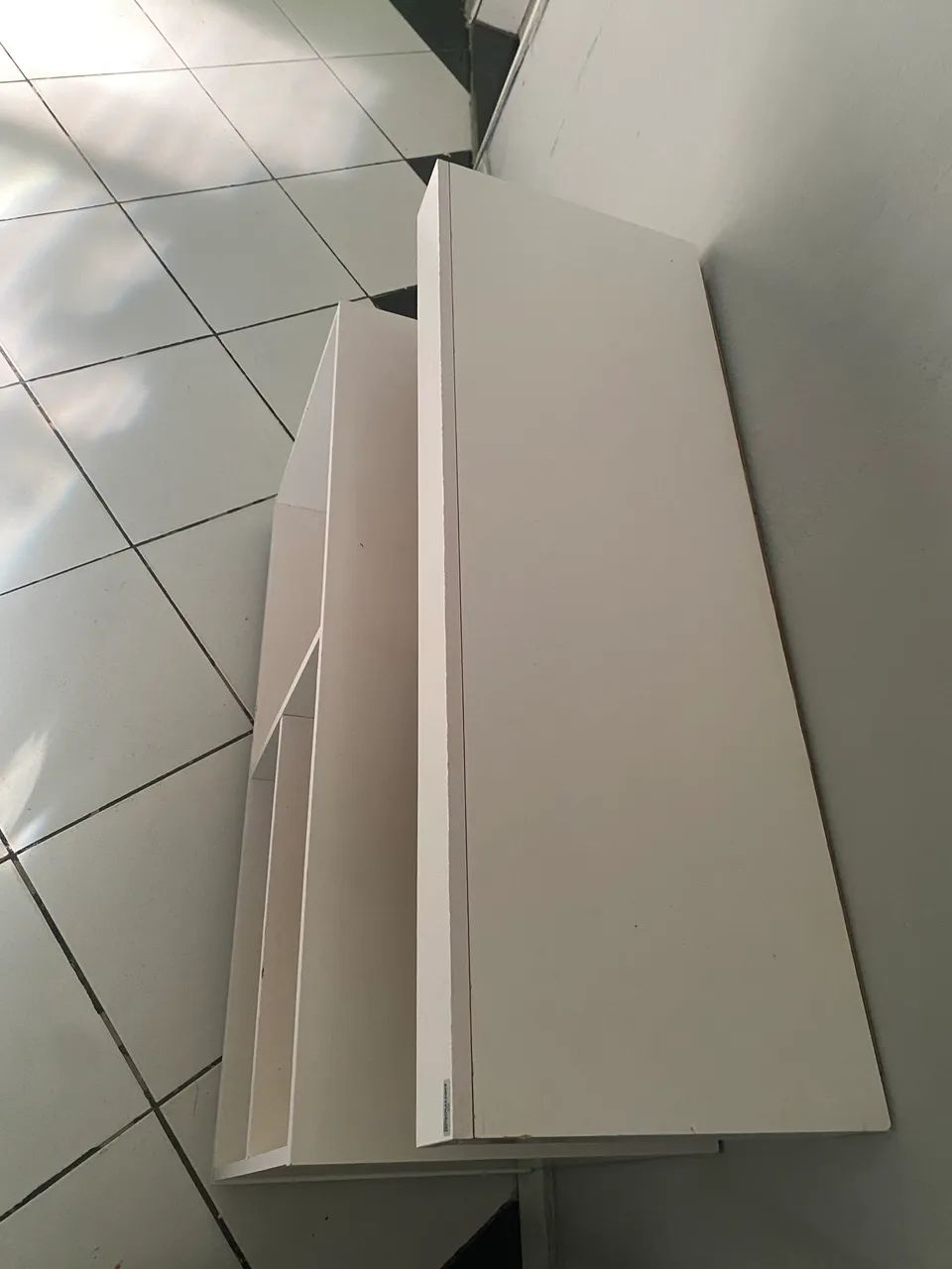 Rack de sala 65570223438210123