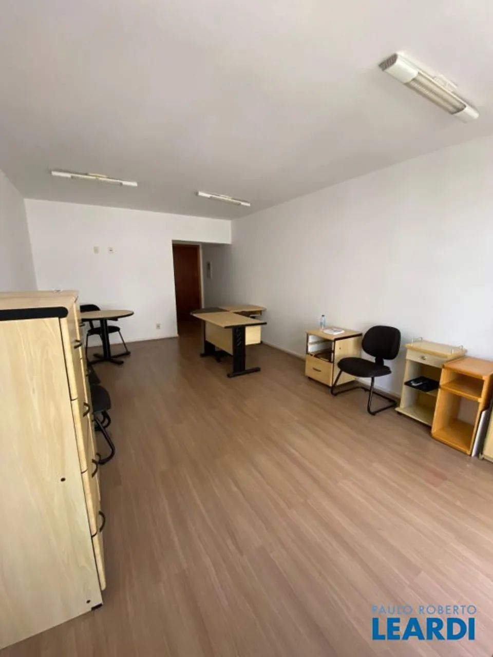 COMERCIAL - CENTRO - SC - Foto 5