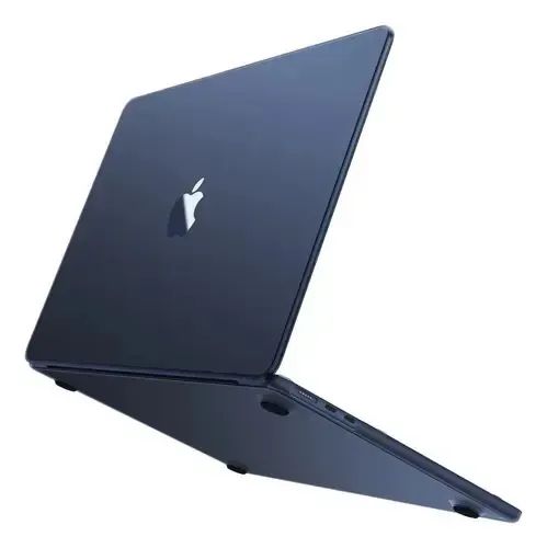 MacBook Air M5 Lacrado - Foto 2