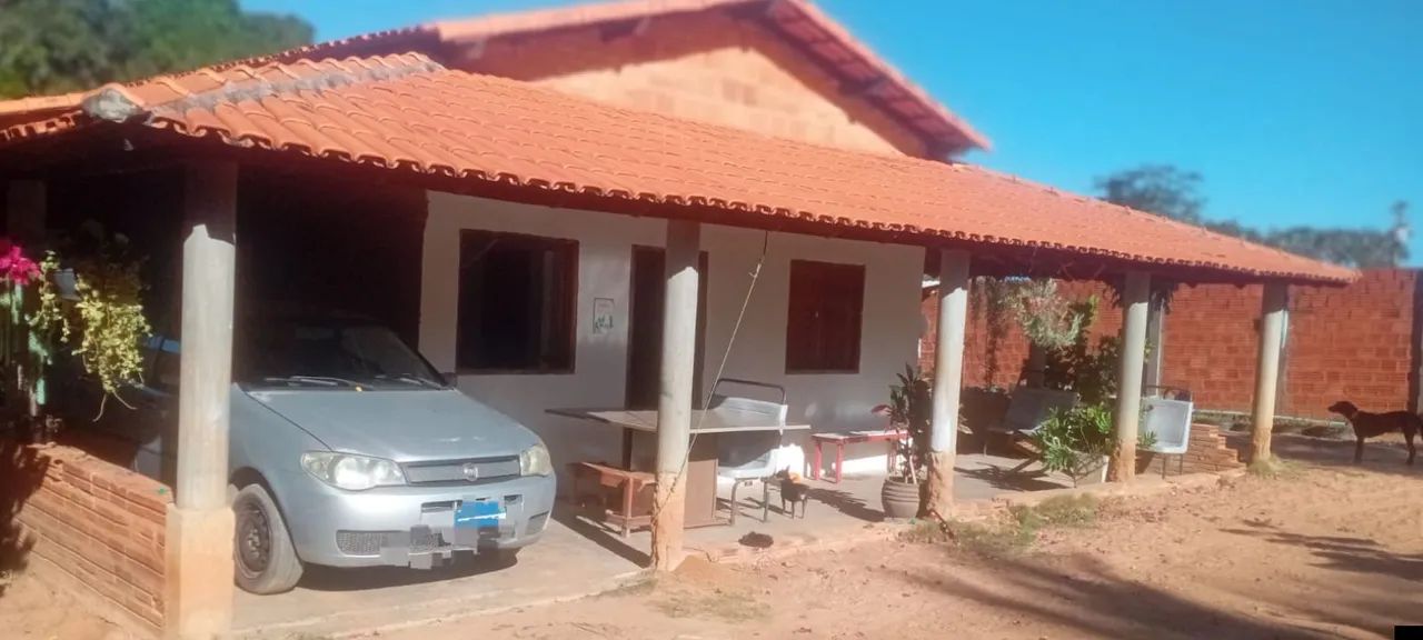 Venda 