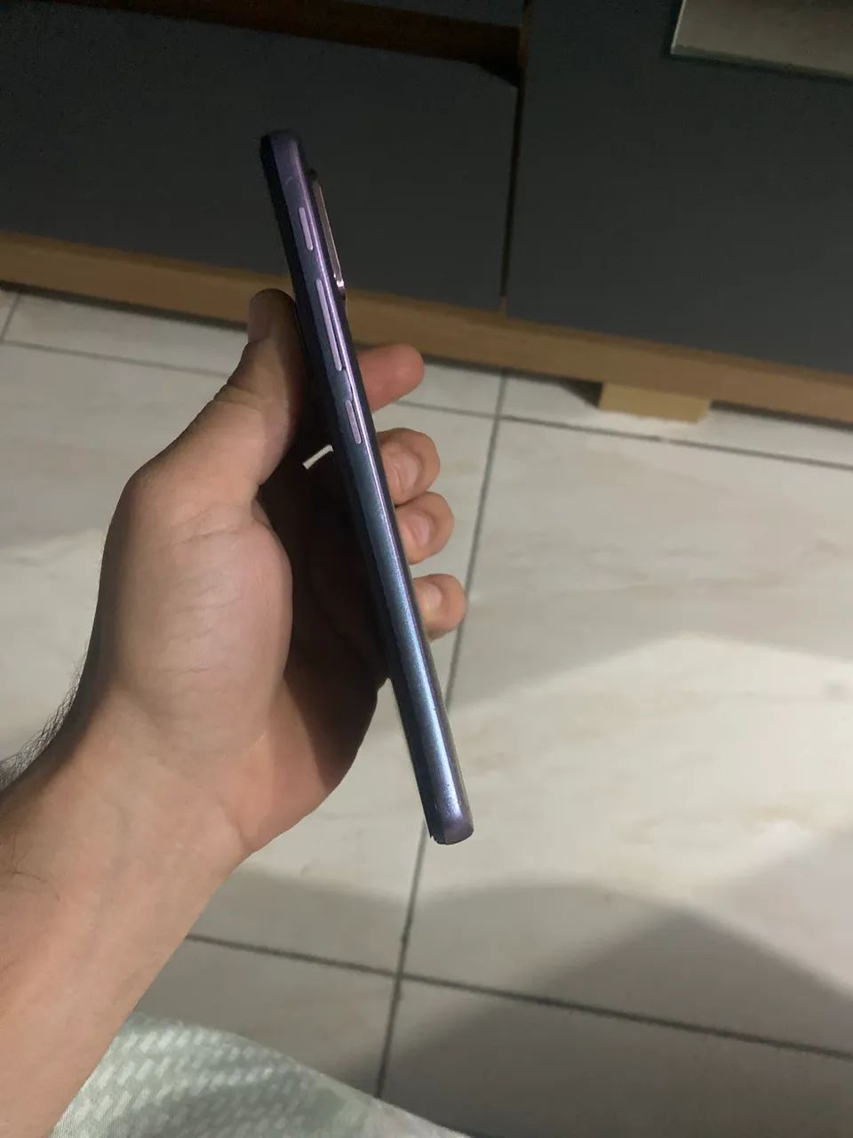G10 celular  - Foto 3