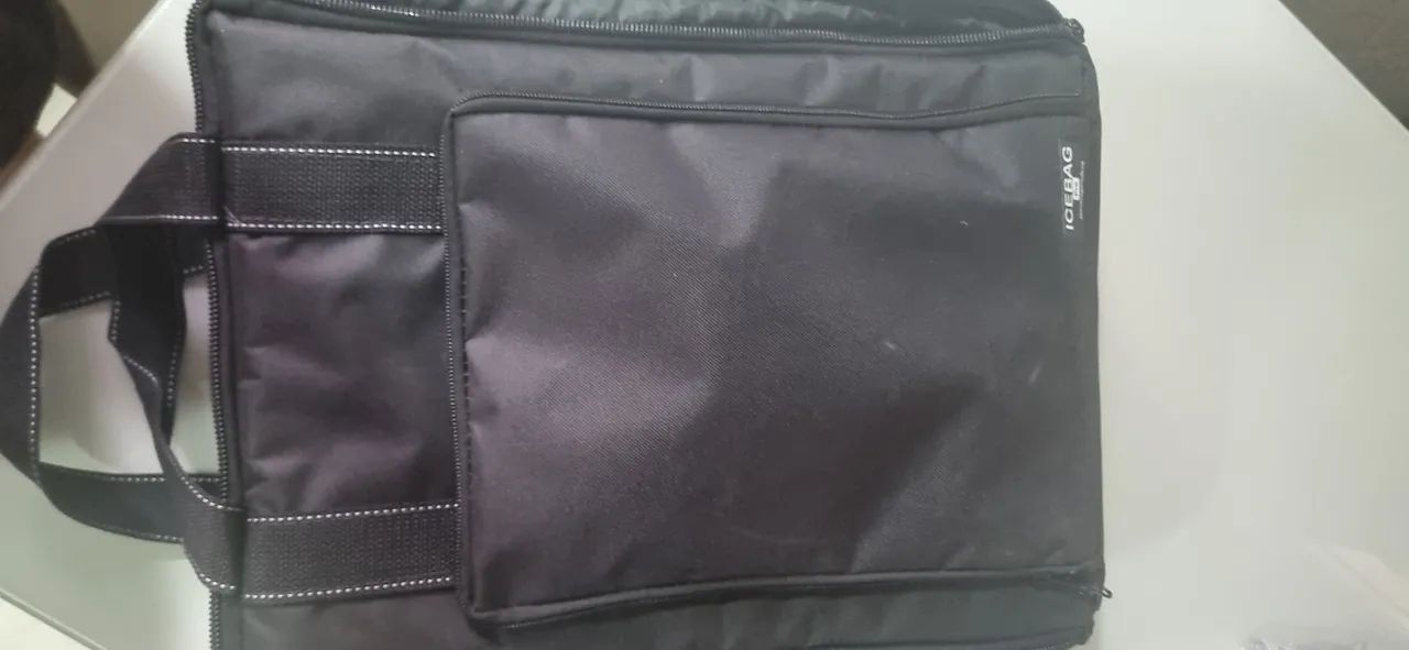 Mesa de Som Yamaha XU12 - Foto 2