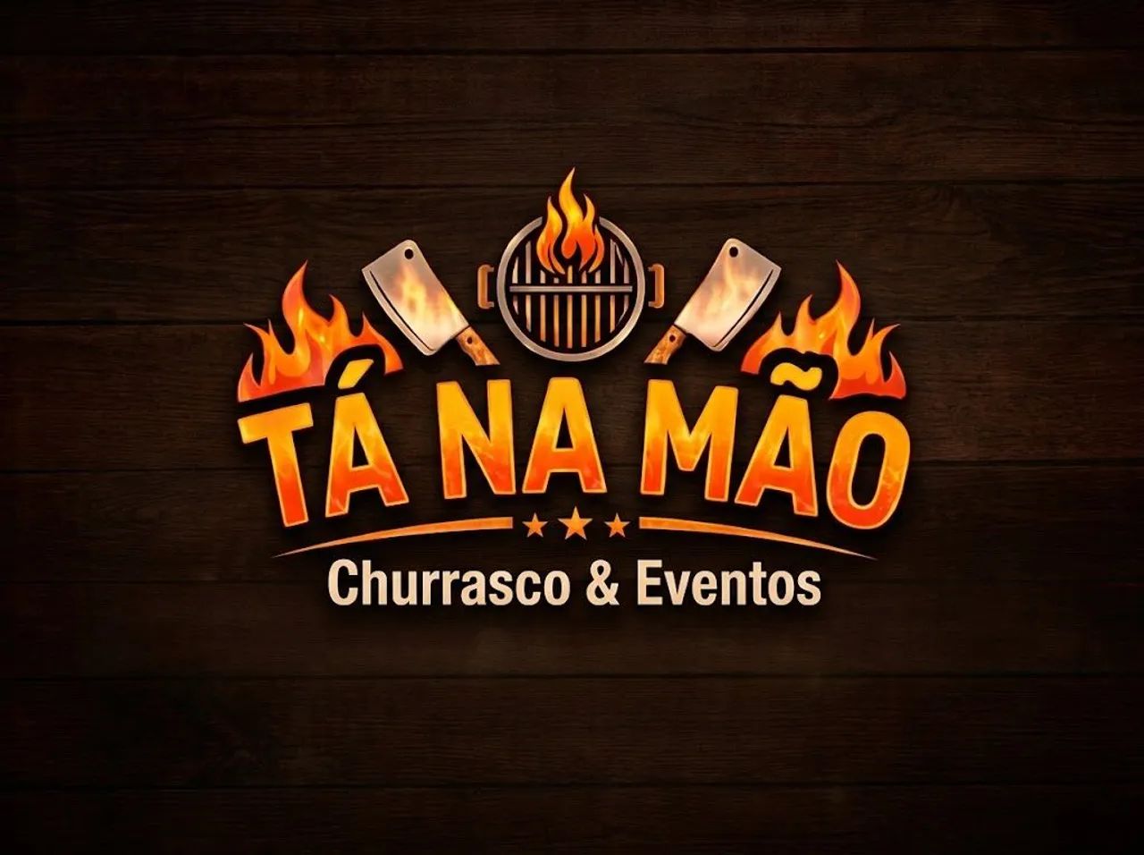 CHURRASQUEIRO - SÃO PAULO E REGIÃO 