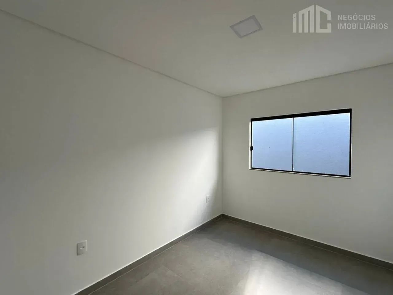 Casa com 3 dormitórios - 250m do mar | Salinas - BBS/SC - Foto 5
