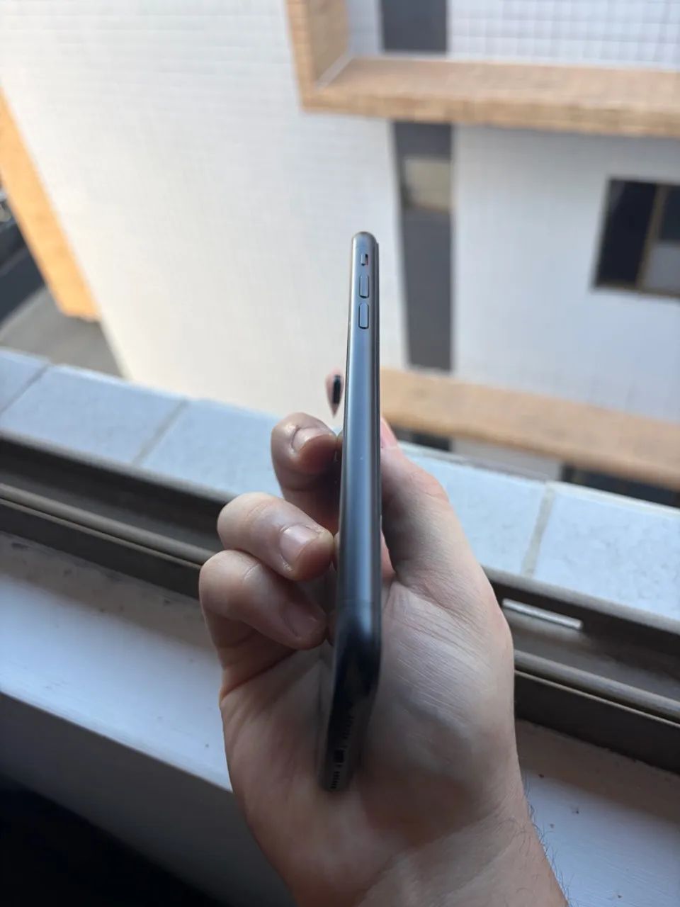 iPhone XR 128gb - Foto 3