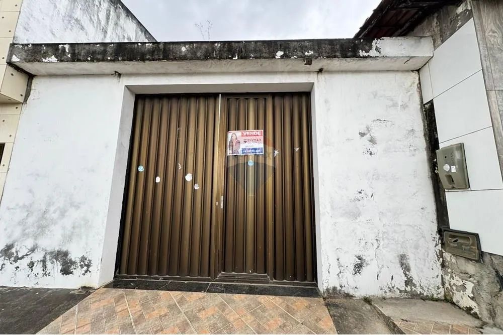 Terreno a venda no Santos Dumont - Foto 3
