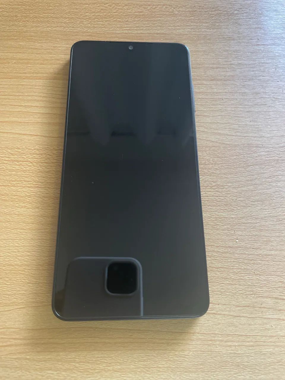 Samsung Galaxy A06