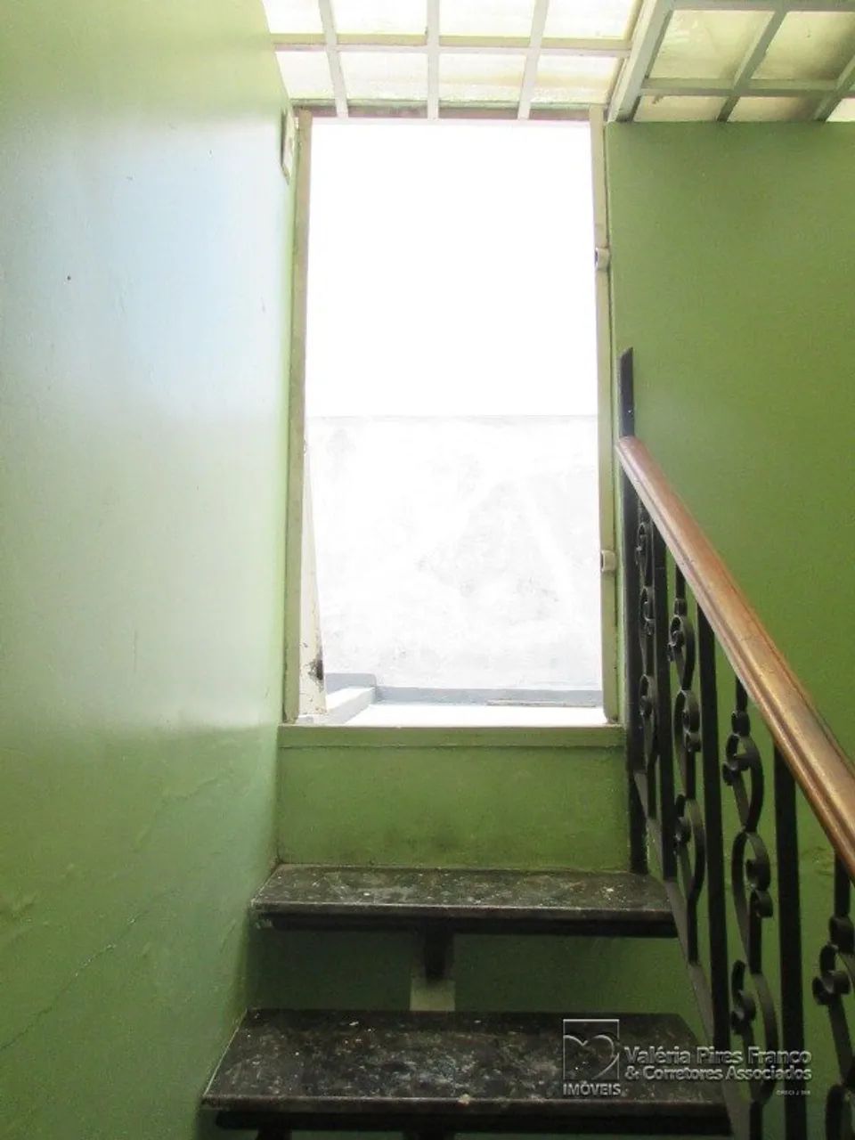 BELéM - Casa Padrão - Cidade Velha - Foto 4