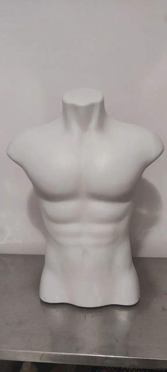 Manequins  - Foto 4