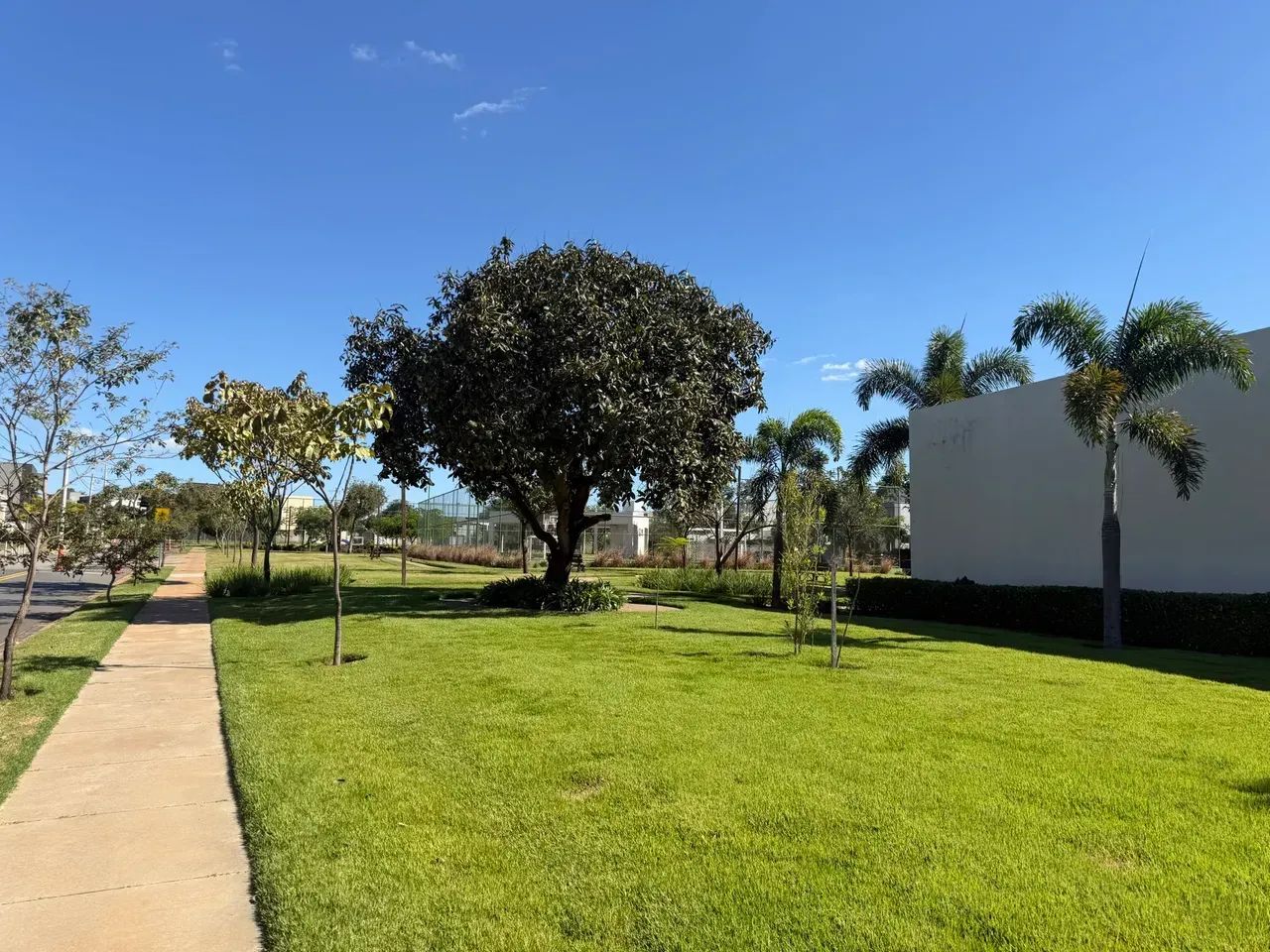 Lote a venda  312 m2 Parqville Jacaranda com 312 m2 -oportunidade - Foto 4