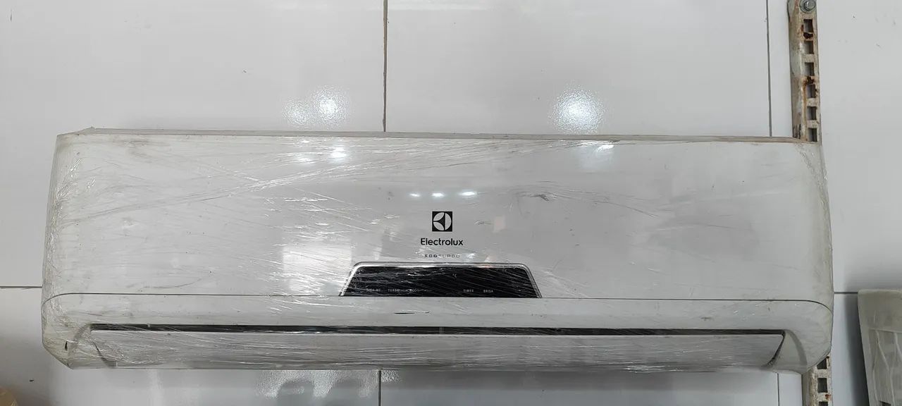 Ar condicionado Electrolux  - Foto 2