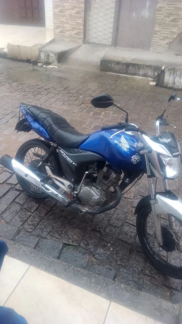 Moto