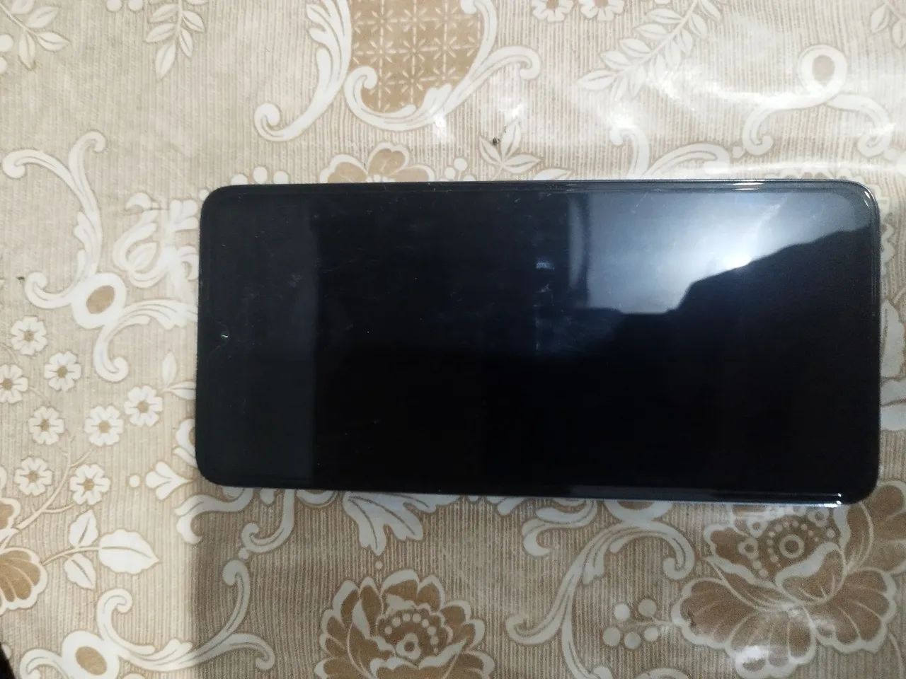 Celular Moto G52  - Foto 4
