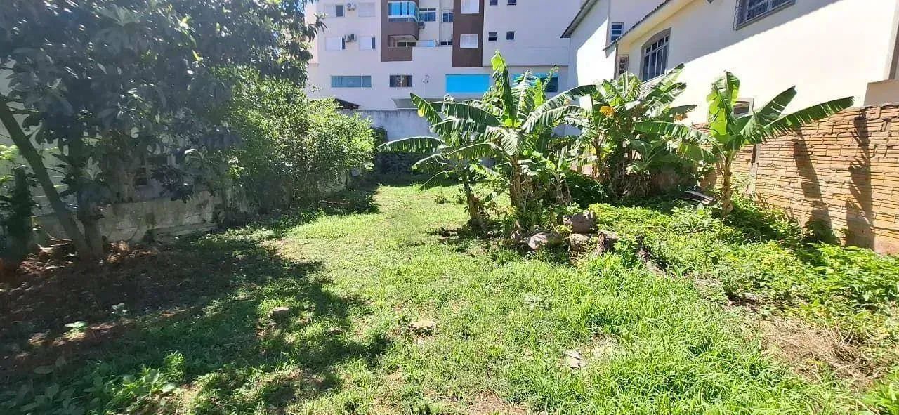 Terreno de 336 m² para alugar em Florianópolis! - Foto 2