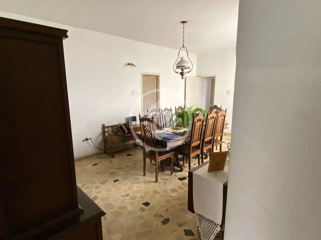 Casa à Venda codigo: 108467 - Foto 5