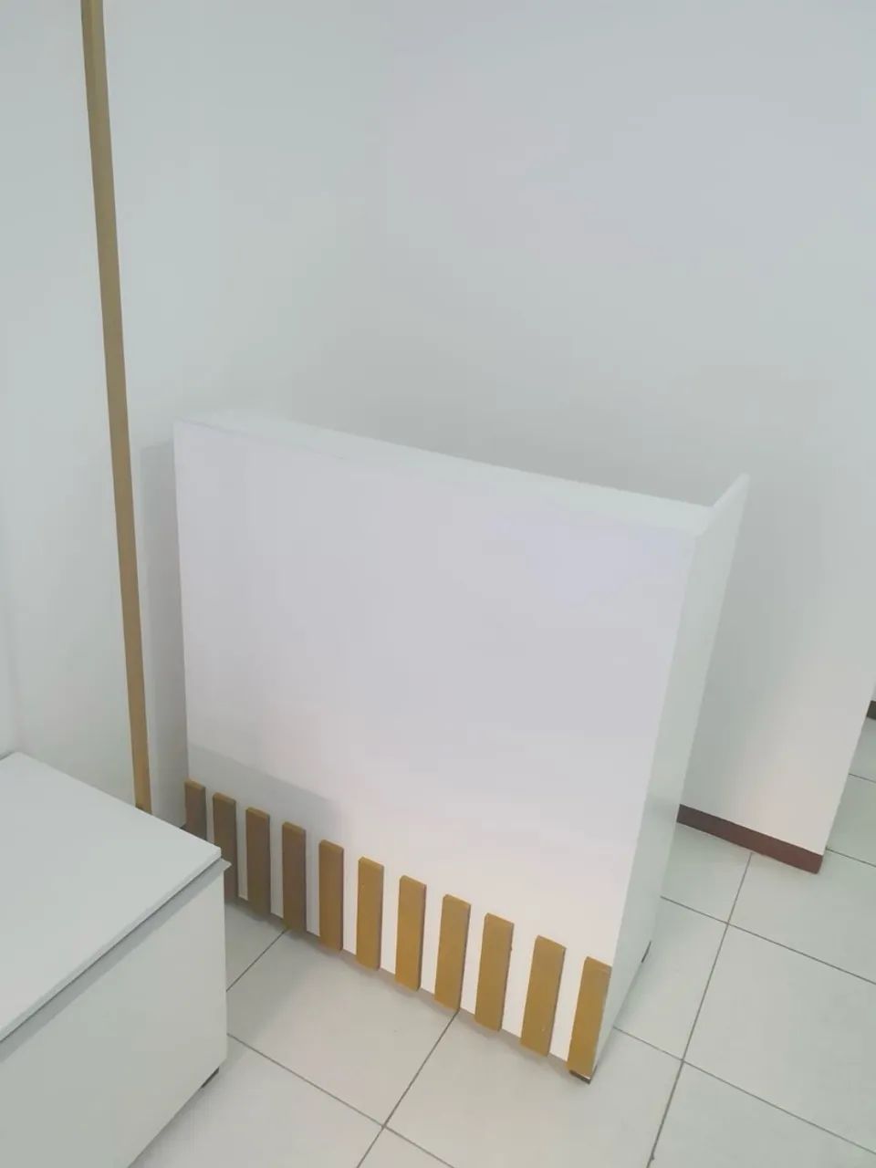 Balcões  - Foto 4