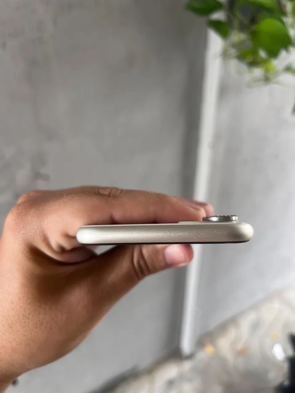 iPhone 11 64gb - Foto 3